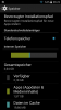 Screenshot_2014-12-29-06-22-56.png