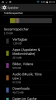 Screenshot_2014-12-29-06-23-05.png