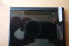 SAM_0153.JPG
