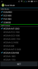 Screenshot_2014-12-29-18-17-40.png