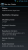 uploadfromtaptalk1419890608266.png