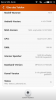Screenshot_2014-12-30-00-12-46.png