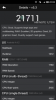 Screenshot_2014-11-24-22-06-39 (2) (Mobile).png