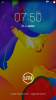 Screenshot_2015-01-02-07-50-17.png