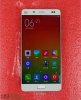 xiaomi-mi5-fingerprint.jpg