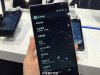leadcore-xiaomi-phone.jpg