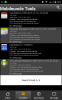 Screenshot_2015-01-03-15-51-39.png