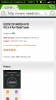 uploadfromtaptalk1420370417063.png
