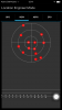 2015_01_04_12.41.56.png