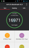 Screenshot_2015-01-02-15-21-24.png