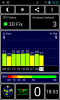 Screenshot_2015-01-02-18-53-38.png