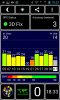 Screenshot_2015-01-02-18-33-05.png
