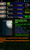 Screenshot_2015-01-04-20-25-32.png