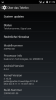 Screenshot_2015-01-07-21-39-36.png