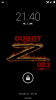 Screenshot_2015-01-07-21-40-15.png