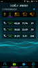 Screenshot_2015-01-07-21-42-59.png