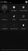 Screenshot_2015-01-07-21-43-55.png