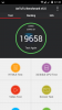 Screenshot_2015-01-07-22-40-20.png