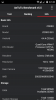 Screenshot_2015-01-07-22-40-38.png
