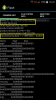 Screenshot_2015-01-08-16-41-30.png