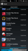 Screenshot_2015-01-08-20-24-01.png