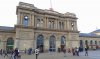 P50107-165100.jpg