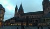 P50107-233823.jpg
