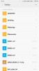 uploadfromtaptalk1420887325325.png