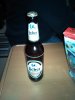 IMG_20141227_170347.jpg
