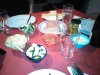 IMG_20141227_174736.jpg