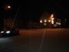 IMG_20141227_224038.jpg