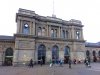 IMG_20150107_095014.jpg