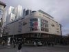 IMG_20150107_132631.jpg