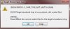2015-01-11 16_16_12-Smart Phone Flash Tool(Runtime Trace Mode).jpg