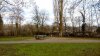 IMG_20150107_092829.jpg