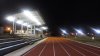 IMG_20150107_173448.jpg