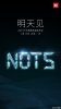 note-5.jpg