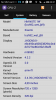 uploadfromtaptalk1421269485023.png