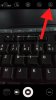 Screenshot_2015-01-15-16-05-06.jpg