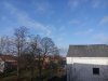 IMG_20150116_113016.jpg