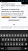 Screenshot_2015-01-17-16-28-52.png
