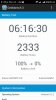 geekbench3_Xiaomi_Redmi_Note.jpg