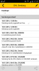 Screenshot_2015-01-18-17-37-18.png