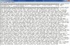 Vibe-Scatter File.jpg