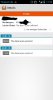 uploadfromtaptalk1421763315701.jpg