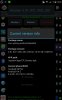 Screenshot_2015-01-20-19-25-18.jpg