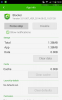 Screenshot_2015-01-20-19-40-53.png