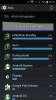 Screenshot_2015-01-20-20-37-17.png