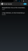 Screenshot_2015-01-20-20-38-08.png