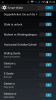 Screenshot_2015-01-20-20-38-26.png